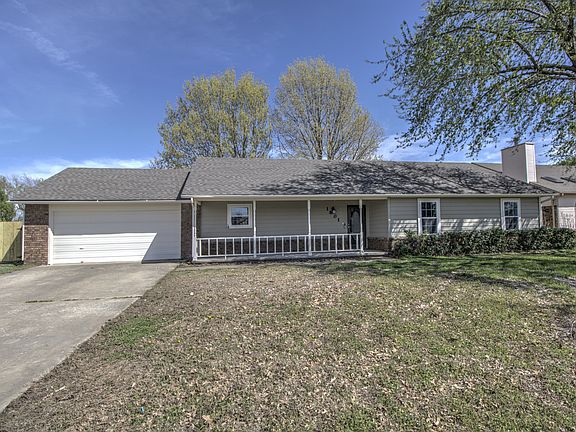 2nd image of 1801 S Oklahoma St