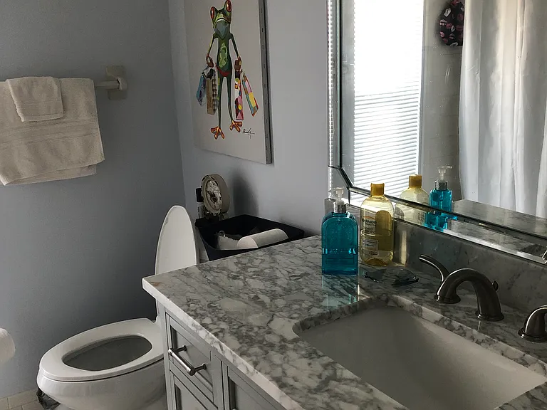 150 Teryl Rd #2 — Photo 11