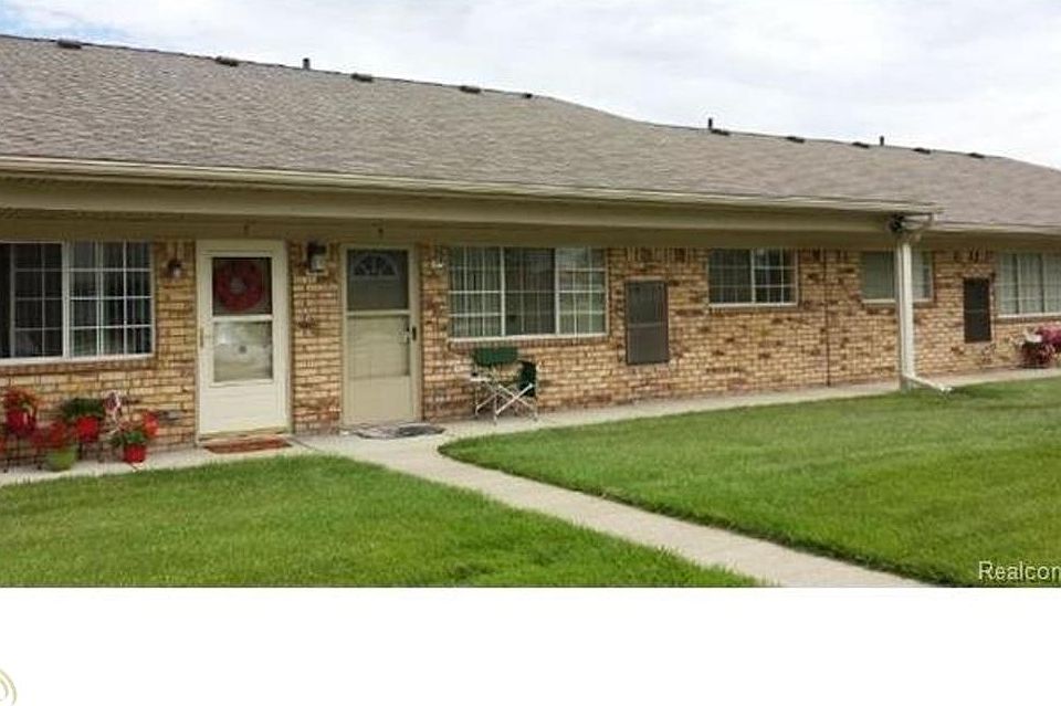 1st image of 16030 Holz Dr Unit 5