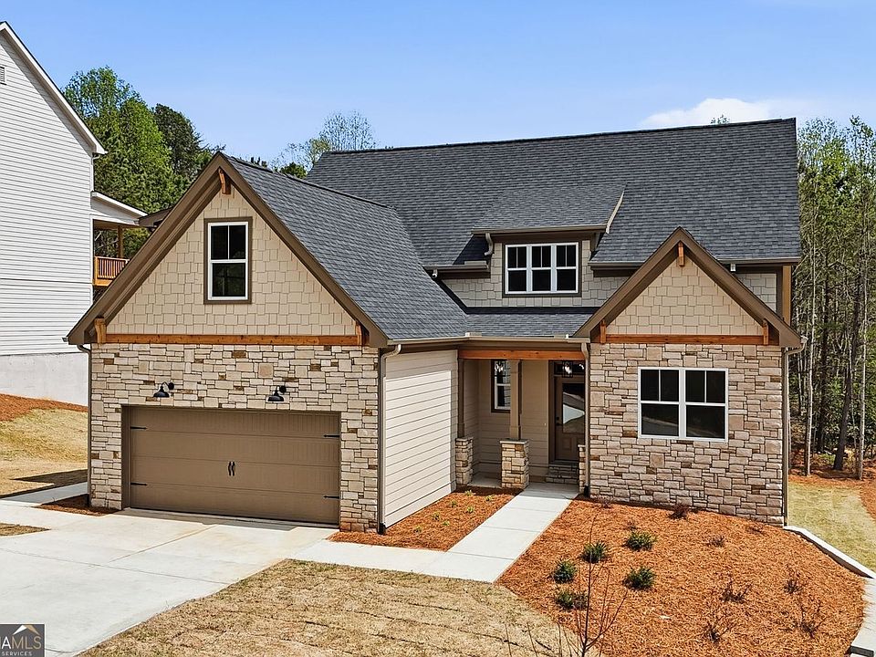 1st image of 114 Morgan Ln