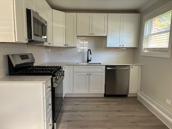 503 Basil Rd APT A