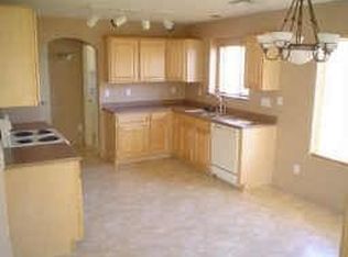 16678 W Culver St, Goodyear, AZ 85338