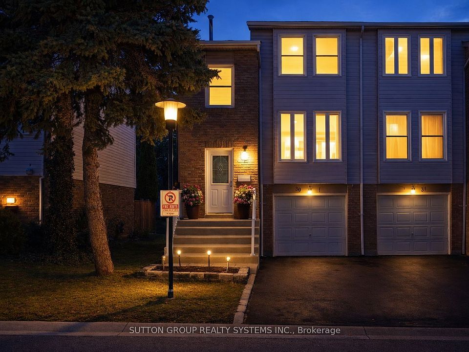 1st image of 5878 Montevideo Rd #30