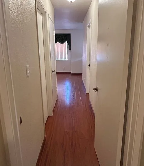 91-1022 Hokunui St — Photo 25