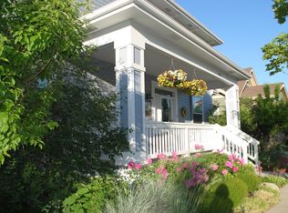 7860 E 26th Ave, Denver, CO 80238