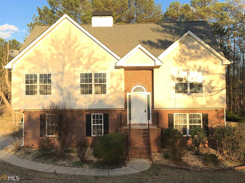 1st image of 800 Stoneglen Ct