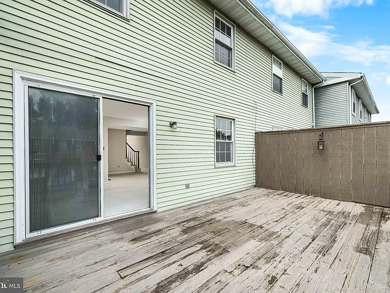 132 E Green Valley Cir — Photo 10