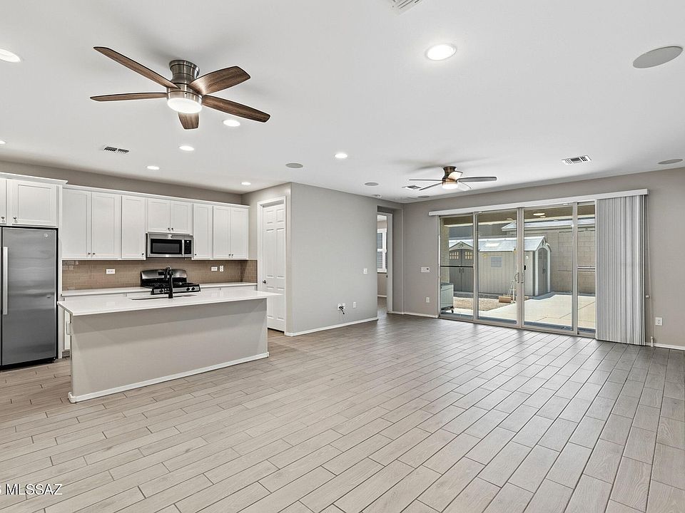 1st image of 12101 E Ryscott Cir