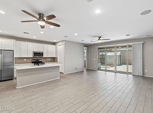 12101 E Ryscott Cir, Vail, AZ 85641