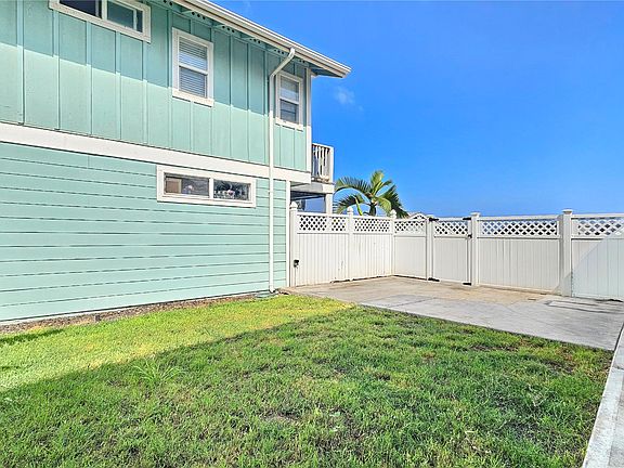 4th image of 87-1078 Kaipoi St