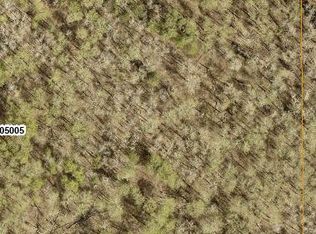 8 Bog Lake Trl, Osage, MN 56570