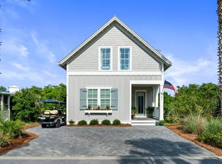 83 Dune Side Ln, Santa Rosa Beach, FL 32459