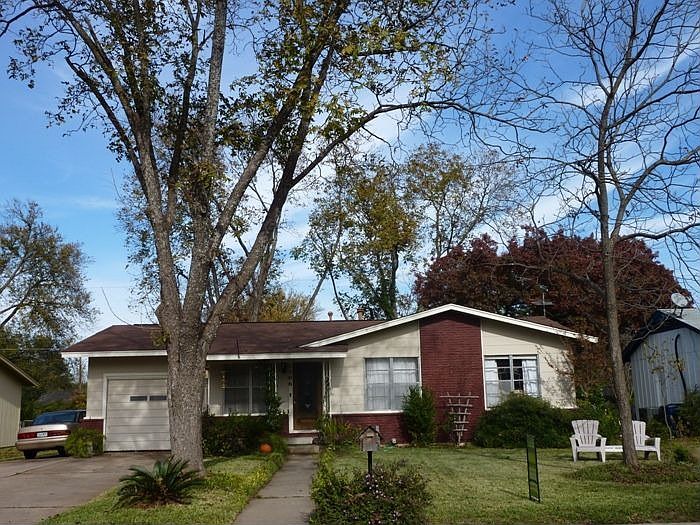 1st image of 1506 San Carlos Dr