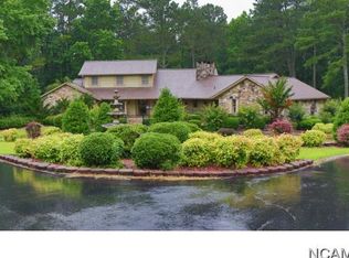 991 County Road 703, Cullman, AL 35055