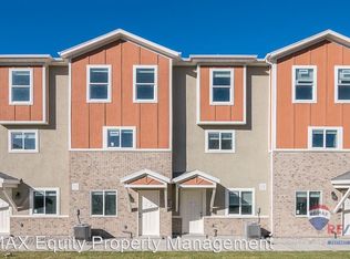 36 E 700 N, Vineyard, UT 84058
