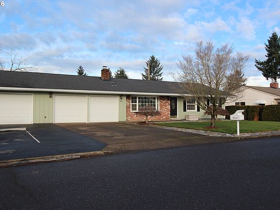 2nd image of 9610 Silver Star Ave