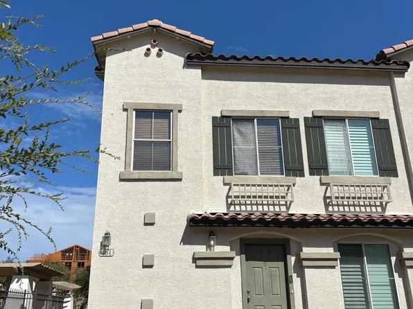 454 N Alder Ct, Gilbert, AZ 85233