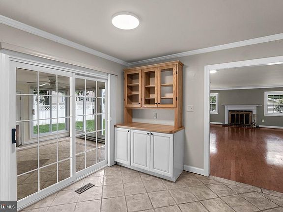 4th image of 4318 Markwood Ln