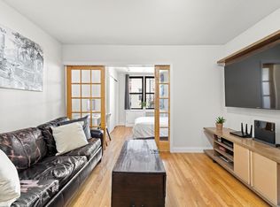 229 E 28th St APT 6B, New York, NY 10016