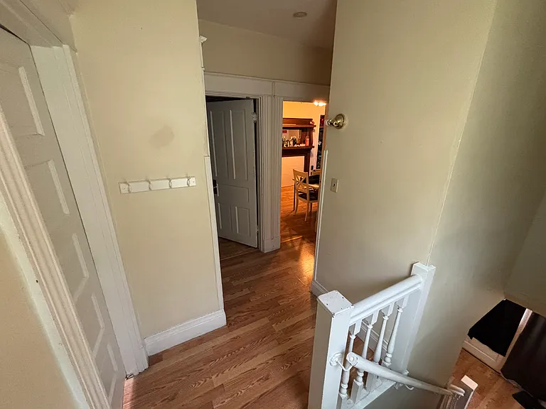 2312 Sauer Ave — Photo 6