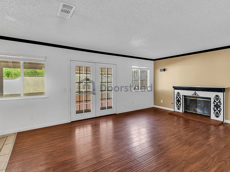 3387 Graywood Ct — Photo 9