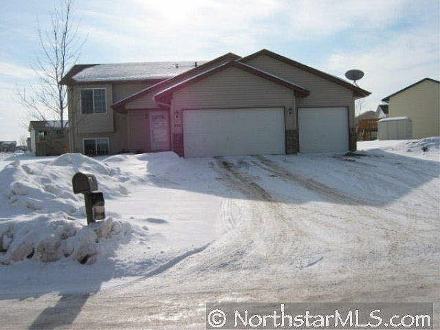 1st image of 800 Marigold Drive