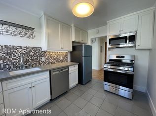 1885 Filbert St APT 6, San Francisco, CA