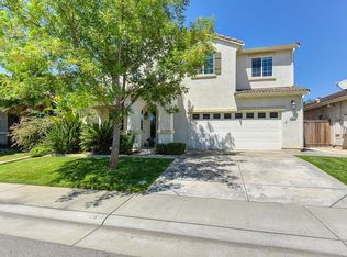 620 Mazzolo Dr, Lincoln, CA 95648