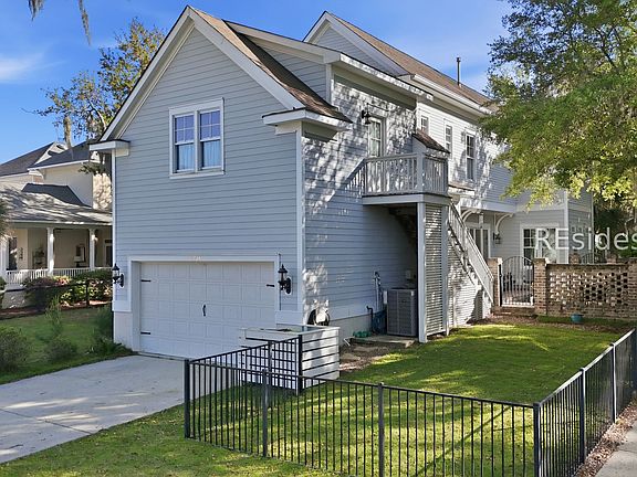 4th image of 2731 Satilla Blvd
