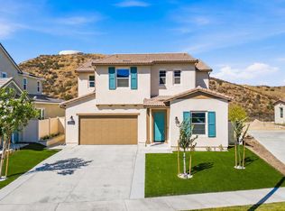 29566 Camino Azar, Valencia, CA 91354