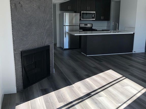 3rd image of 8524 Cashio St APT 203
