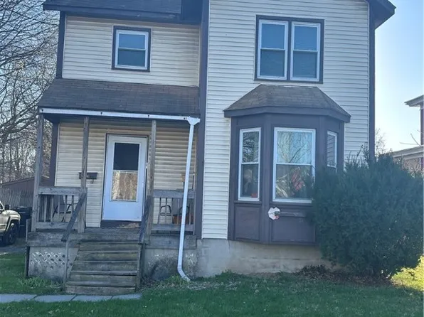 918 Midland Ave, Syracuse, NY 13205