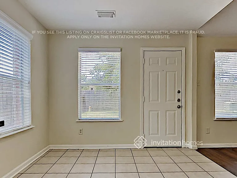 2883 Diamond Bay Dr — Photo 8