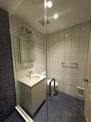 Rented by Furumoto Realty of New York City Inc