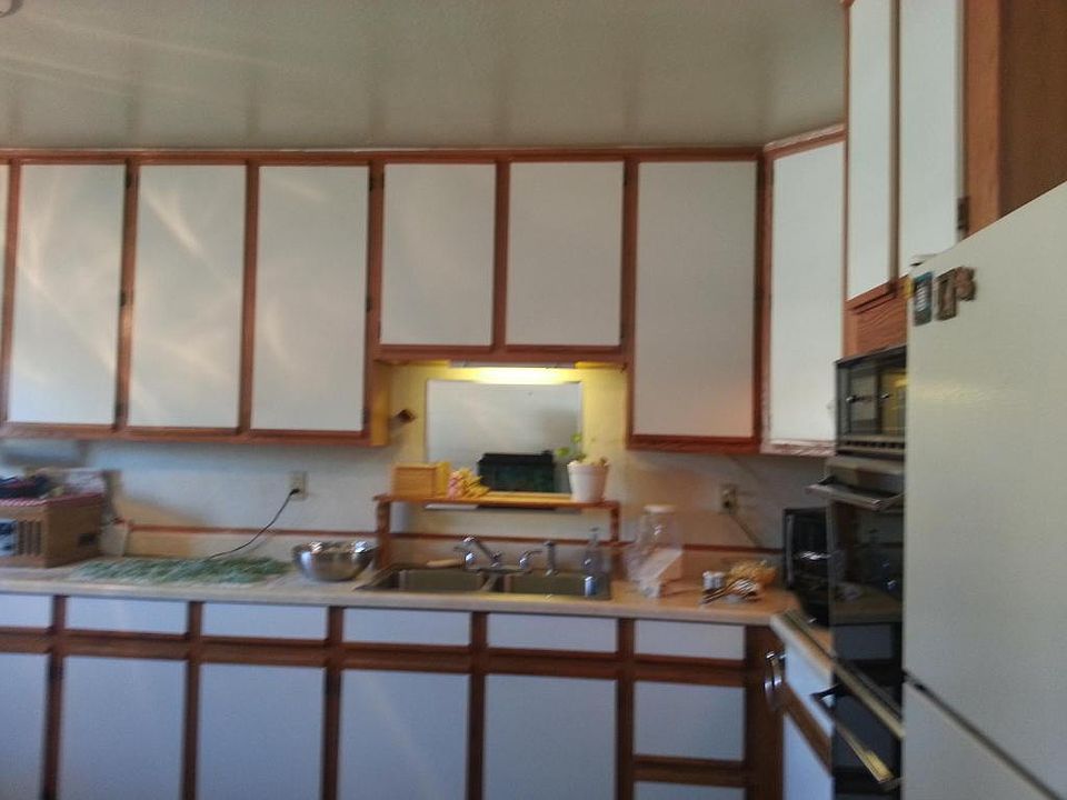 2nd image of 10412 Rafael Rd SW