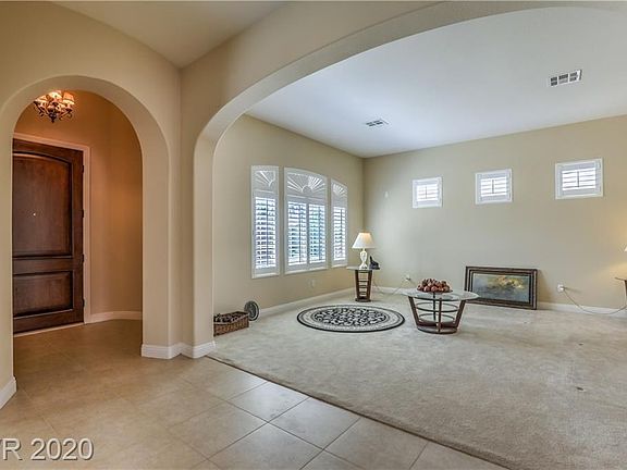 4th image of 7791 Via Costada St