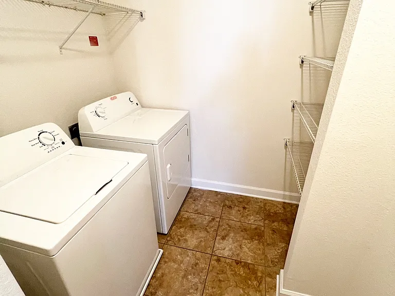 Clairmont at Perry Creek — Photo 124