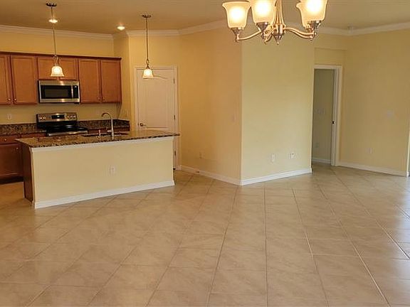 4th image of 5209 Grand Cypress Blvd