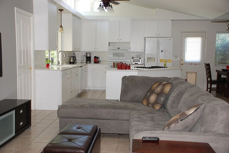 1st image of 76818 Lancelot Ct