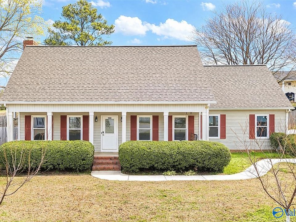 1st image of 22125 Missy Leigh Ln