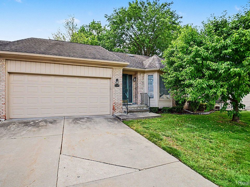 1st image of 15540 Caputo Ct