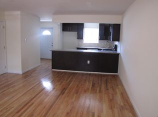 17712 129th Ave, Jamaica, NY 11434