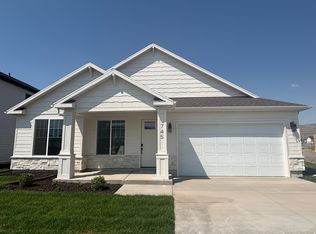 745 N 600 W #216, Tremonton, UT 84337
