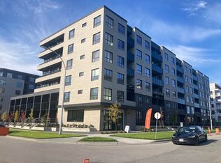 8509 158th St #601, Surrey, BC V4N 0S6