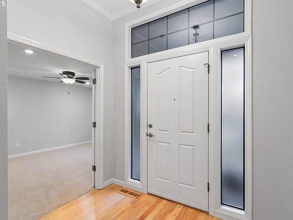 2nd image of 3007 SE Spyglass Dr
