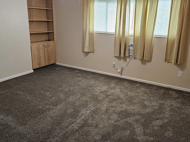 3450 Van Buren Ave #NA — Photo 8