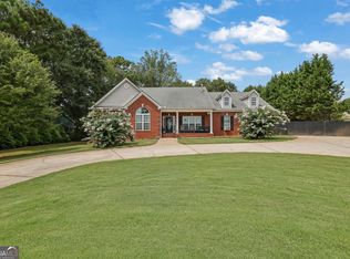 698 Jefferson Hwy, Winder, GA 30680