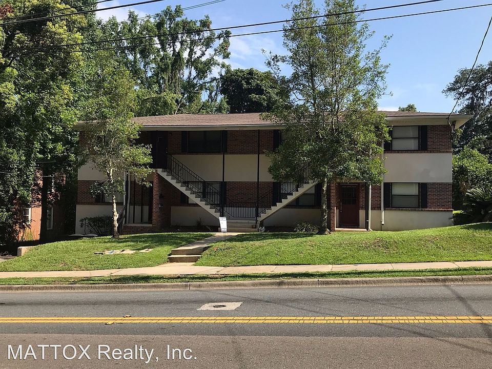 1st image of 606 E Park Ave APT 01