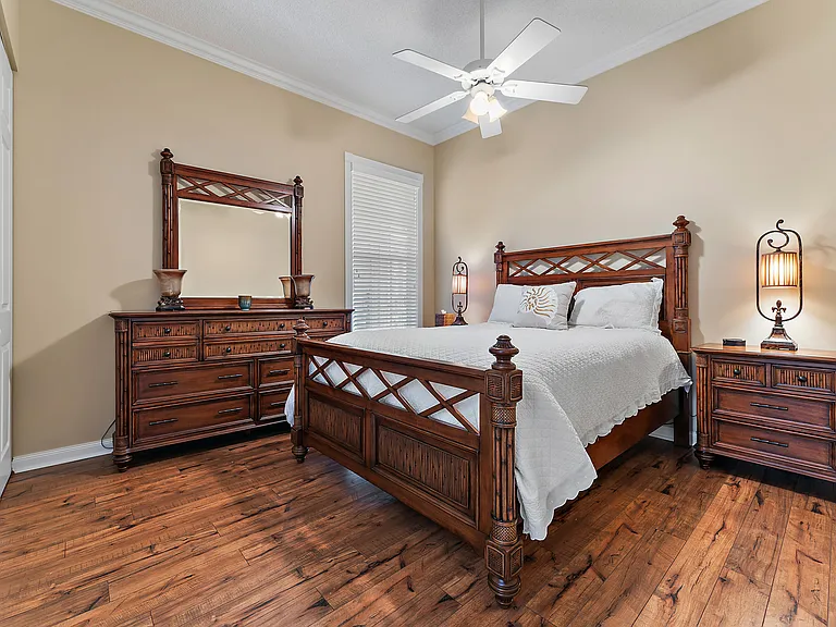 8485 SE Palm Hammock Ln — Photo 28