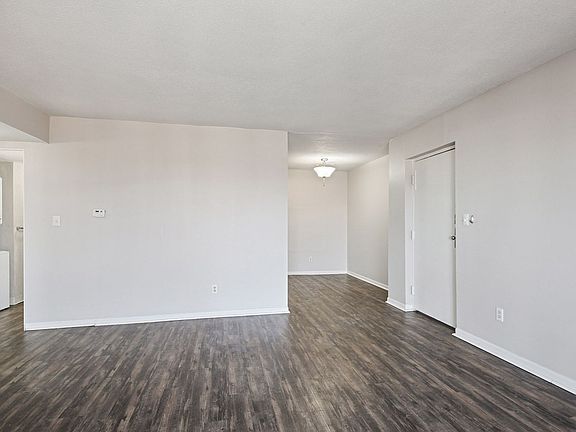 5th image of 3403-3405 Campbell St #11